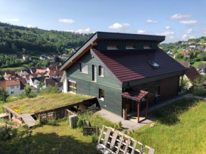 Haus Leenja